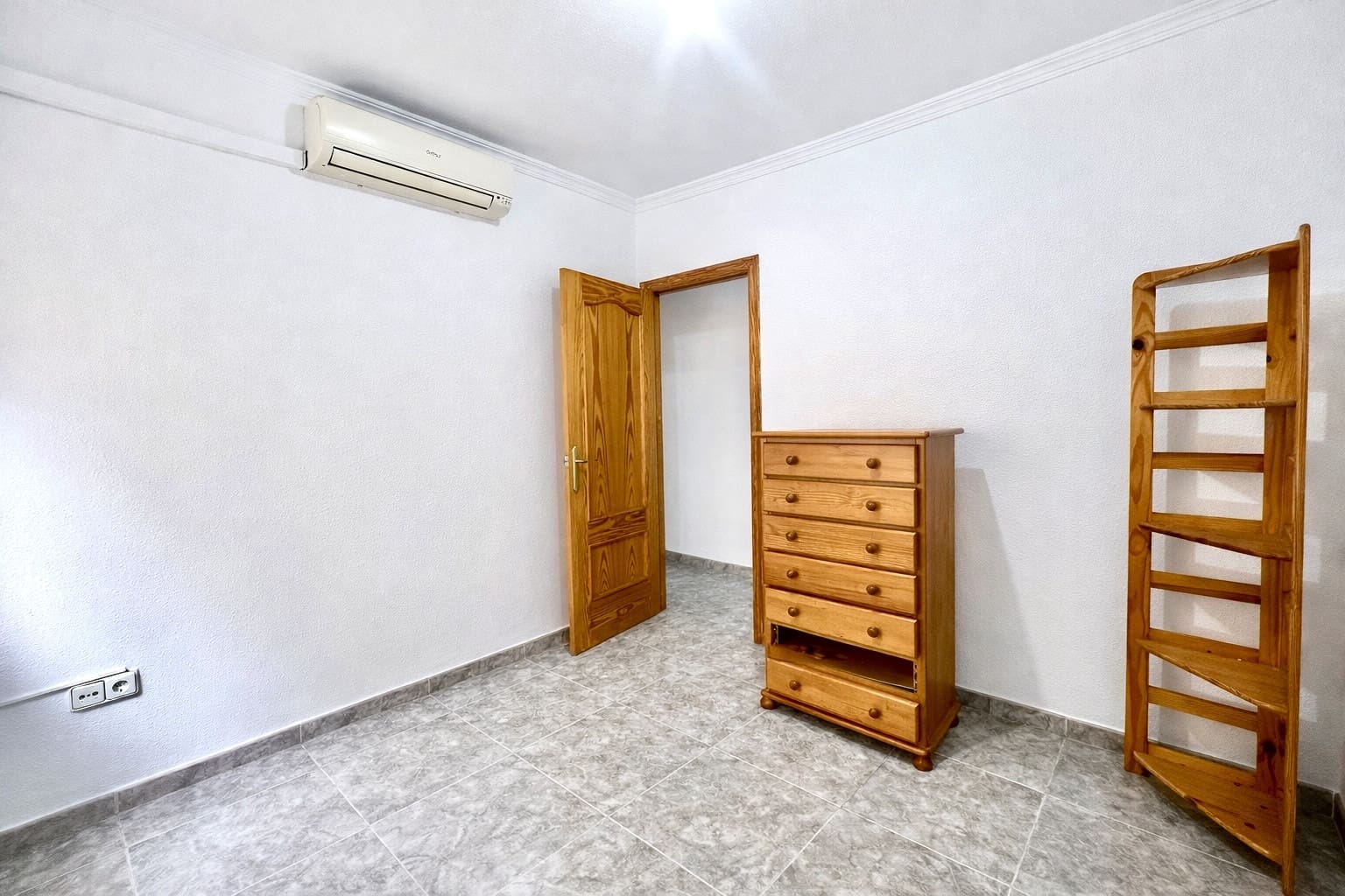 3 quarto Apartamento para venda em Roquetas de Mar - 240 000 € (Ref: 9808045)