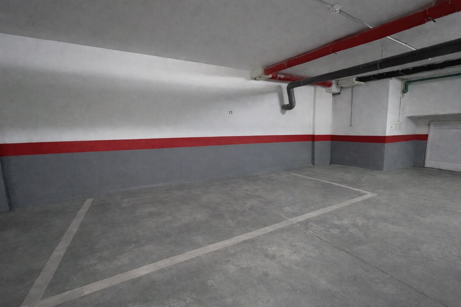 3 camera da letto Appartamento in vendita in Roquetas de Mar con garage - 185.000 € (Rif: 9808046)