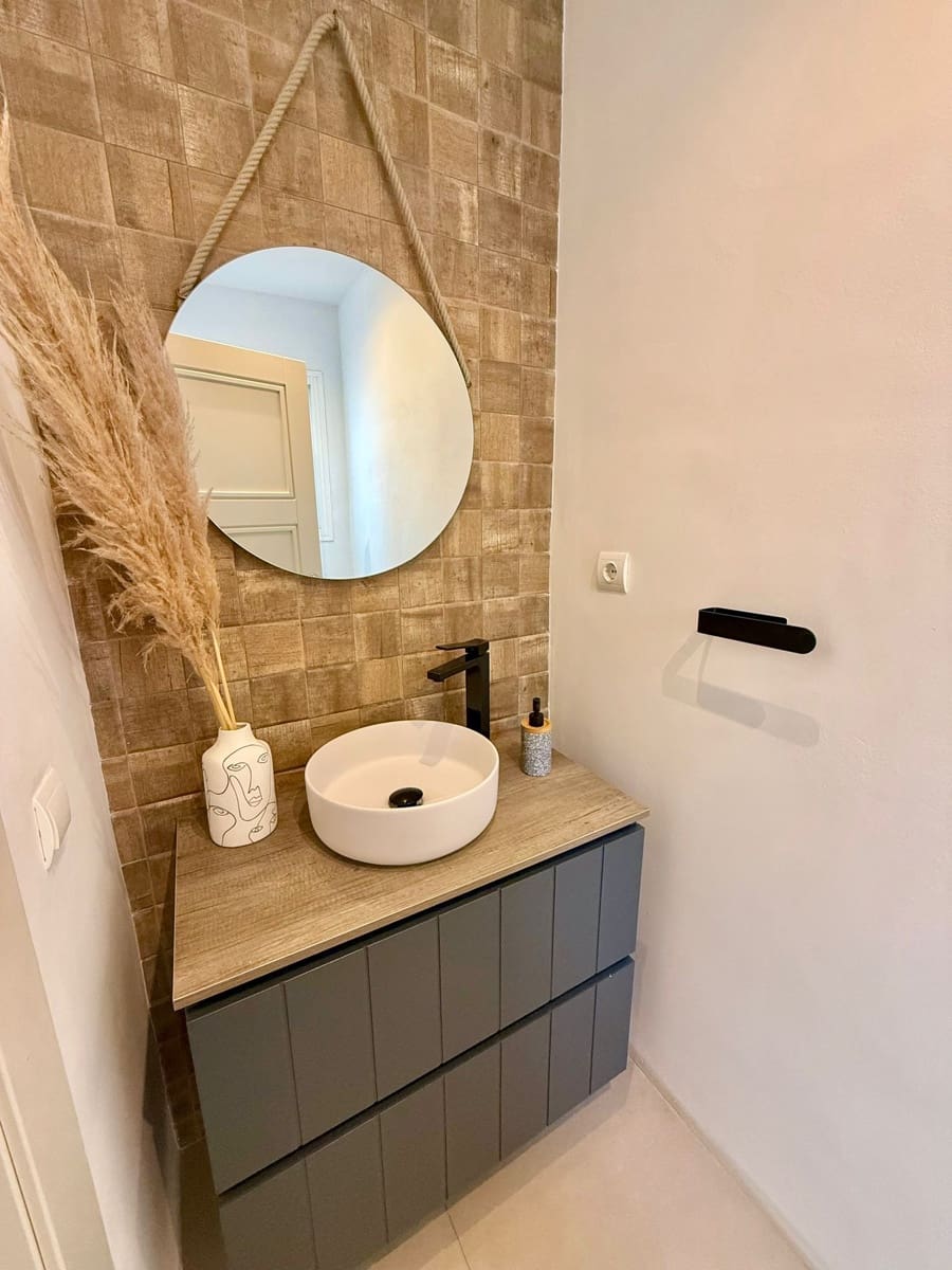 3 sovrum Villa till salu i Riviera del Sol med pool garage - 1 319 000 € (Ref: 9808048)