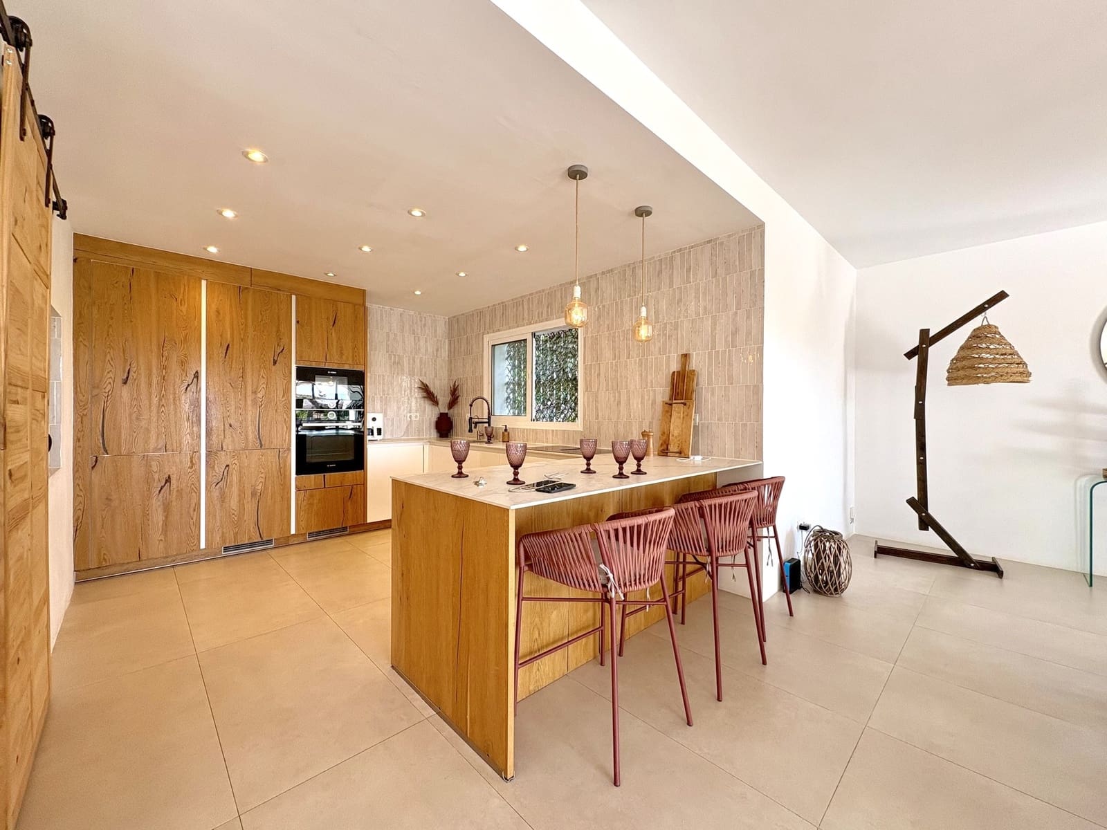3 bedroom Villa for sale in Riviera del Sol with pool garage - € 1,280,000 (Ref: 9808048)