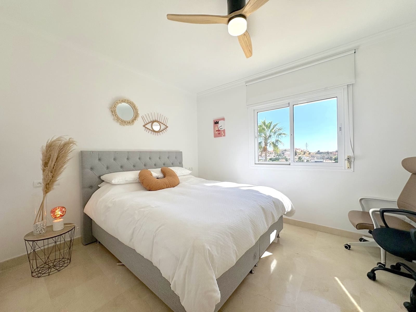 3 bedroom Villa for sale in Riviera del Sol with pool garage - € 1,280,000 (Ref: 9808048)