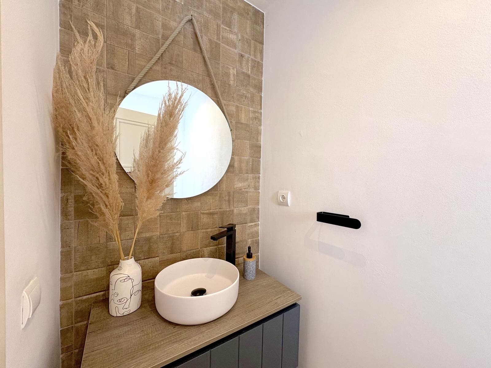 3 bedroom Villa for sale in Riviera del Sol with pool garage - € 1,280,000 (Ref: 9808048)