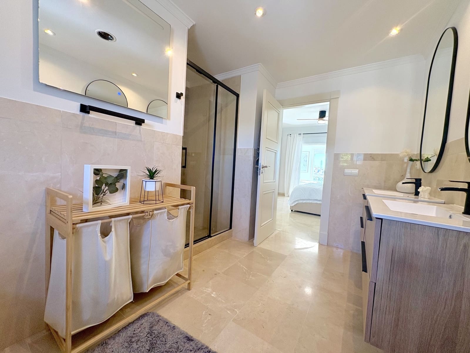 3 bedroom Villa for sale in Riviera del Sol with pool garage - € 1,280,000 (Ref: 9808048)