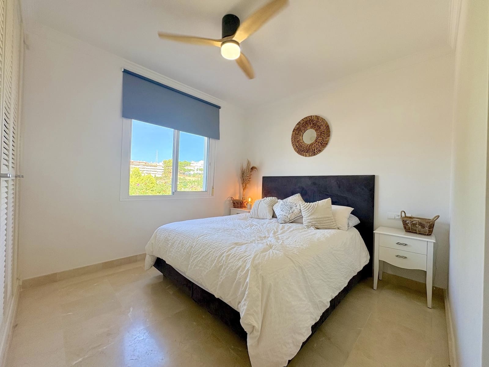3 bedroom Villa for sale in Riviera del Sol with pool garage - € 1,280,000 (Ref: 9808048)