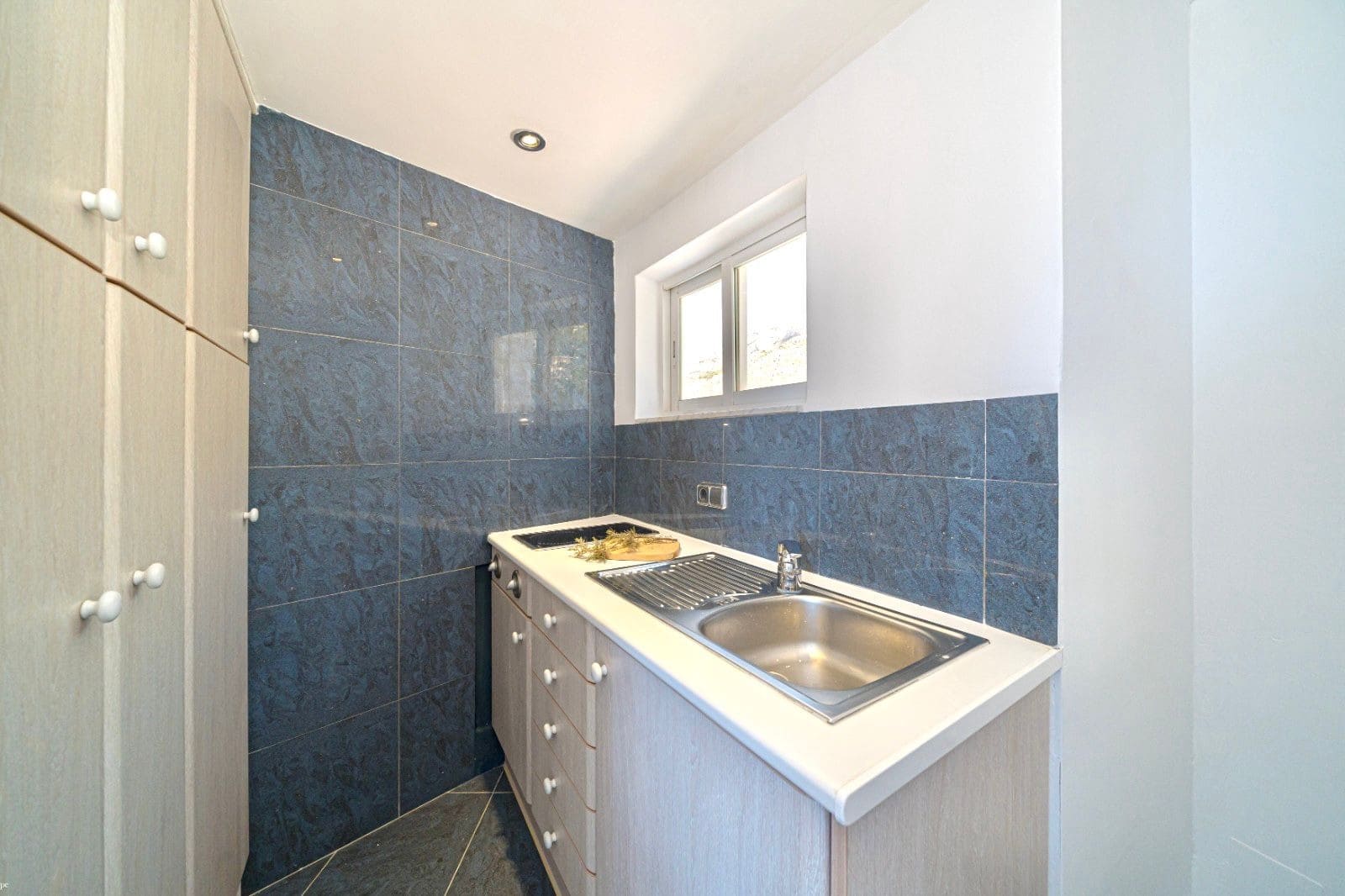 4 sovrum Villa till salu i Altea med pool garage - 1 500 000 € (Ref: 9813345)