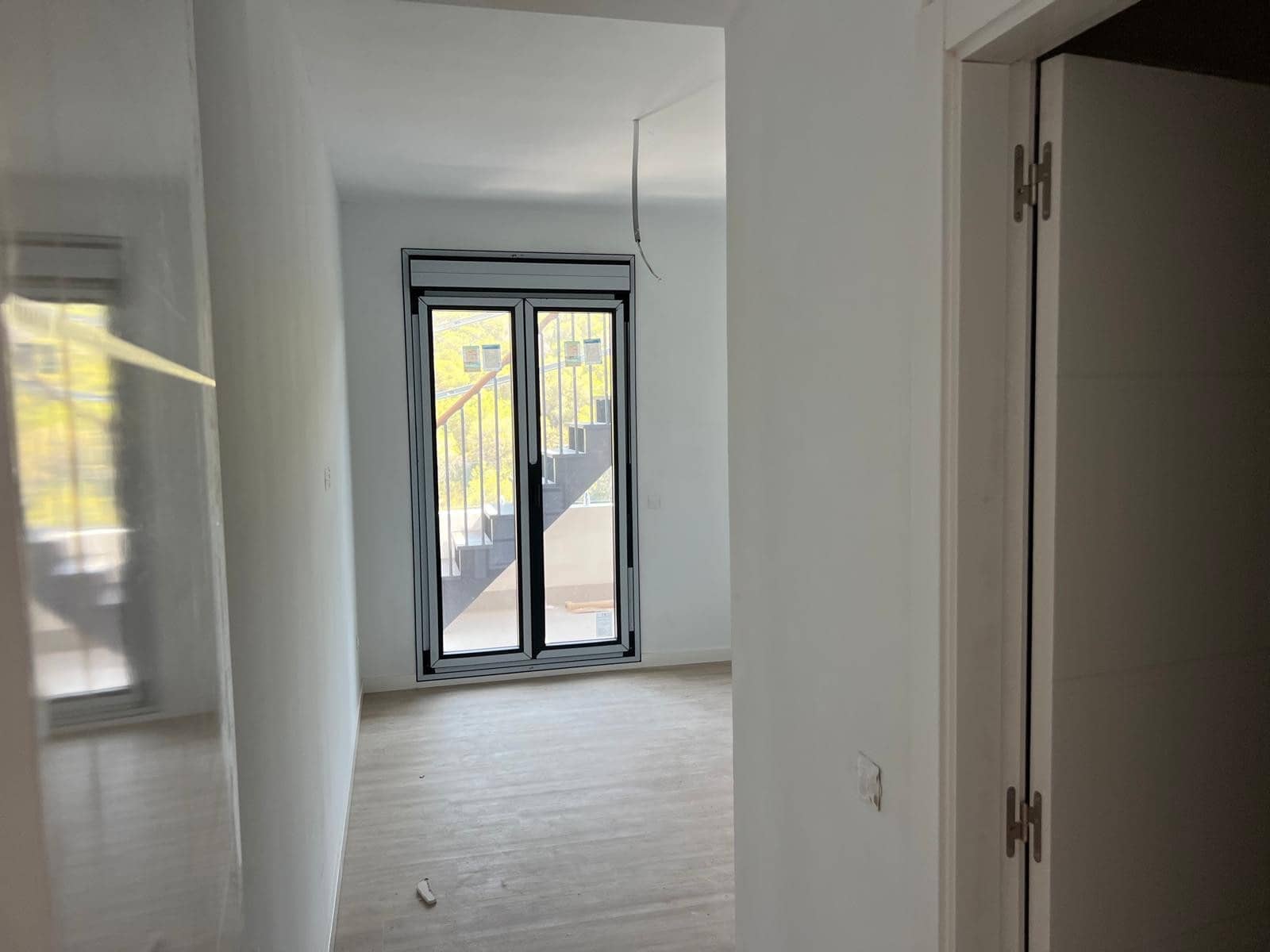 2 Zimmer Penthouse zu verkaufen in Cala Gracio mit Pool Garage - 600.000 € (Ref: 9825328)