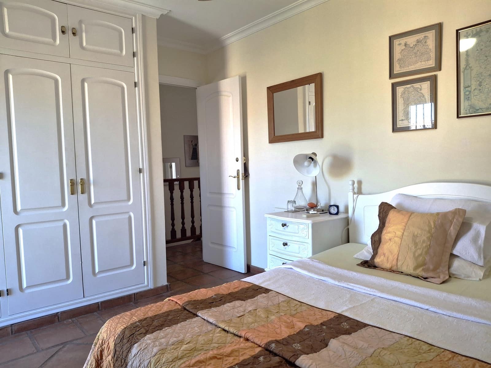 4 bedroom Townhouse for sale in La Alcaidesa with pool garage - € 610,000 (Ref: 9825329)