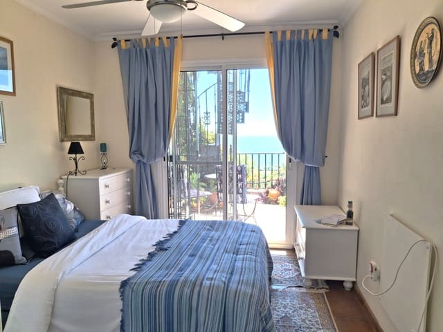 4 camera da letto Casa in vendita in La Alcaidesa con piscina garage - 610.000 € (Rif: 9825329)