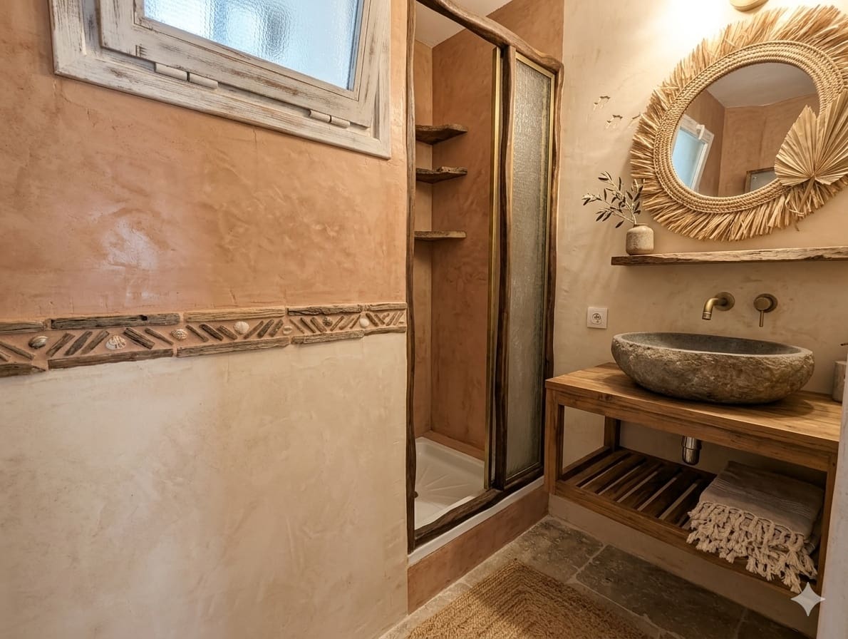 Apartamento de 2 habitaciones en Cala Vadella en venta con piscina - 430.500 € (Ref: 9829249)