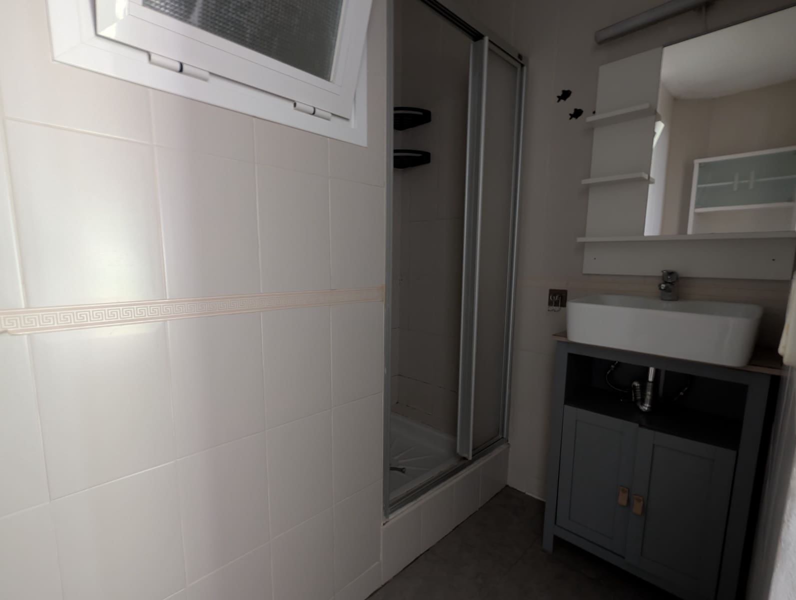 2 slaapkamer Appartement te koop in Cala Vadella met zwembad - € 430.500 (Ref: 9829249)
