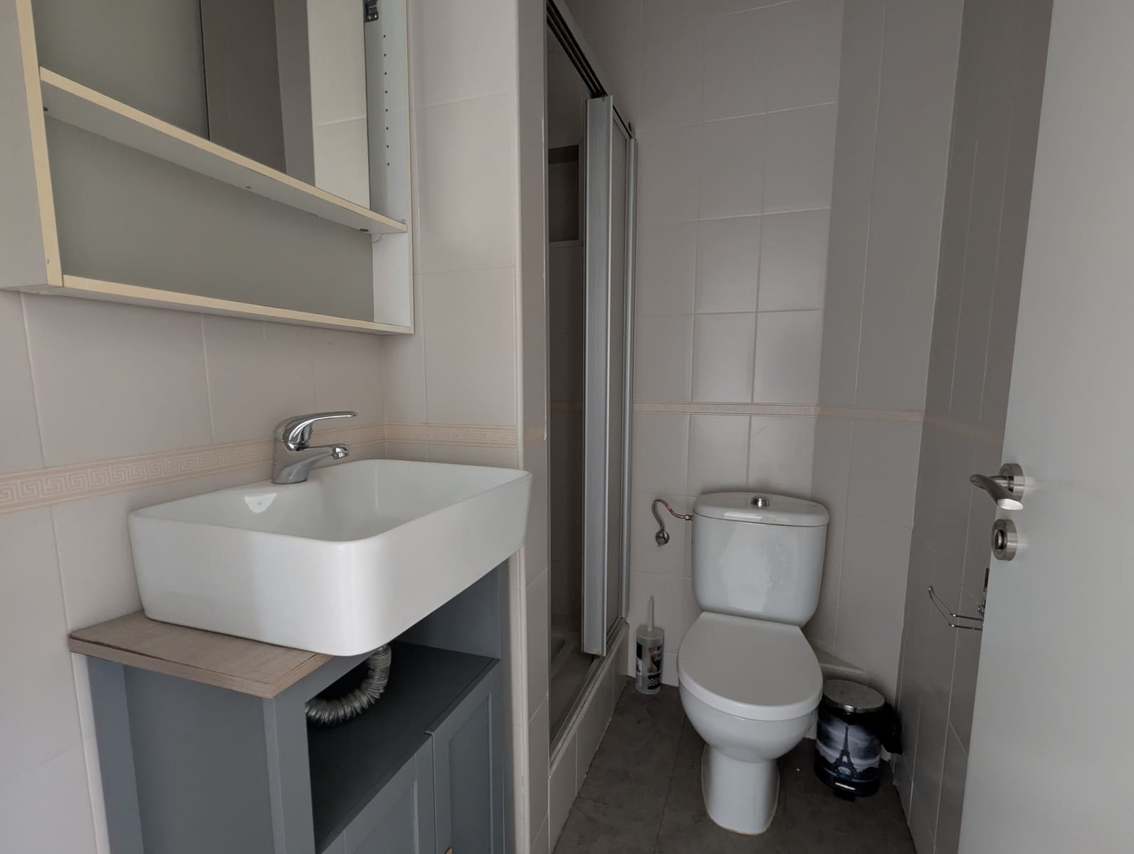 2 slaapkamer Appartement te koop in Cala Vadella met zwembad - € 430.500 (Ref: 9829249)