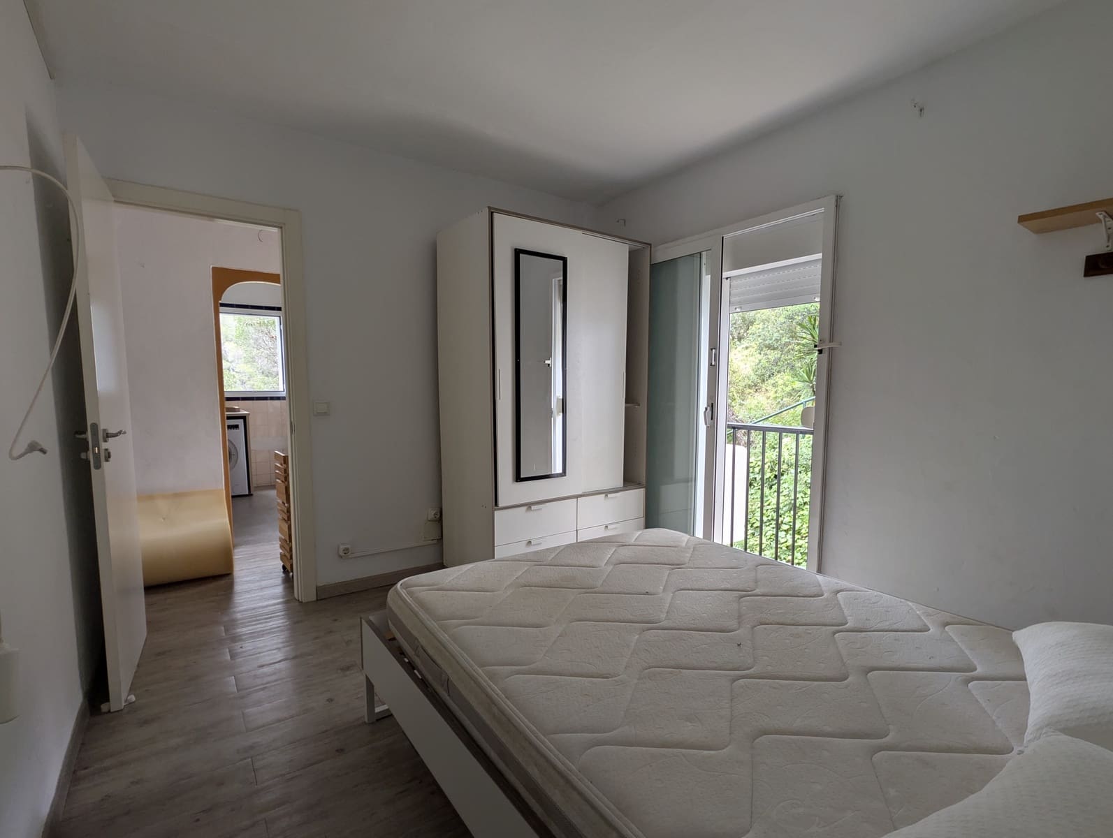 2 slaapkamer Appartement te koop in Cala Vadella met zwembad - € 430.500 (Ref: 9829249)