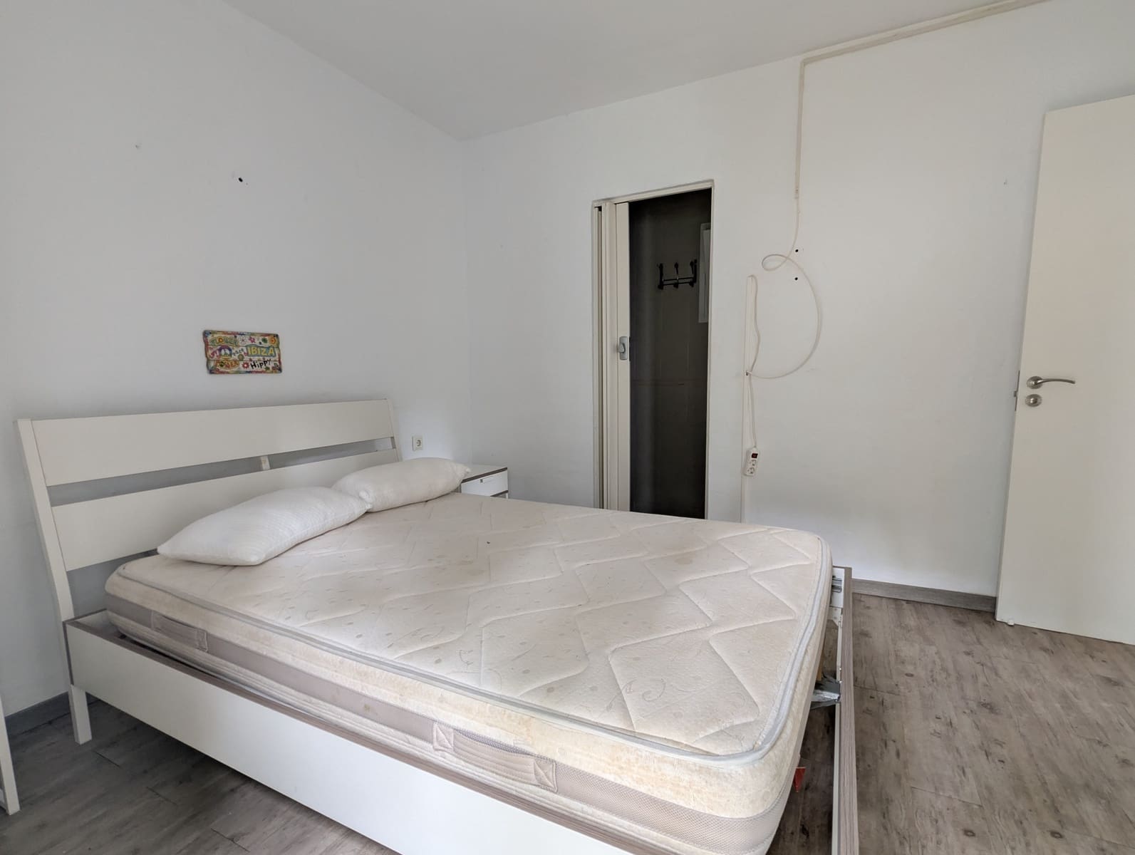 2 slaapkamer Appartement te koop in Cala Vadella met zwembad - € 430.500 (Ref: 9829249)