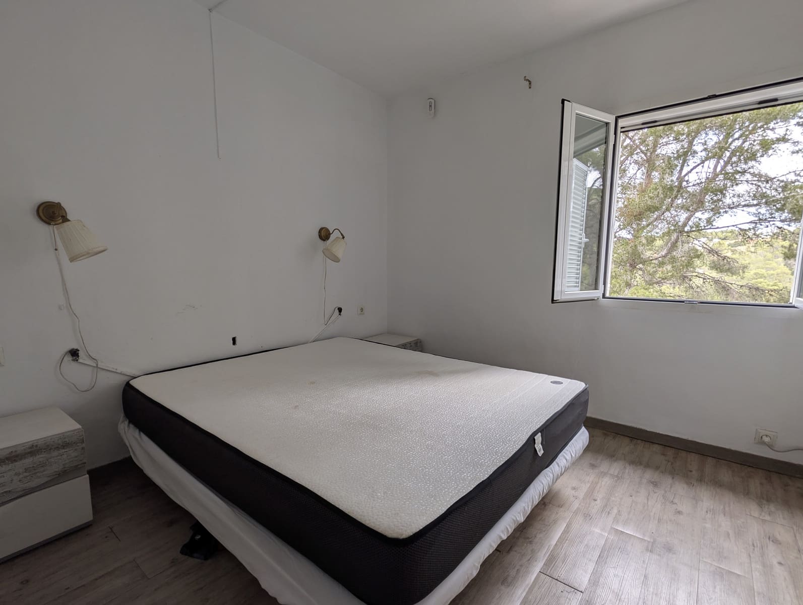 2 slaapkamer Appartement te koop in Cala Vadella met zwembad - € 430.500 (Ref: 9829249)