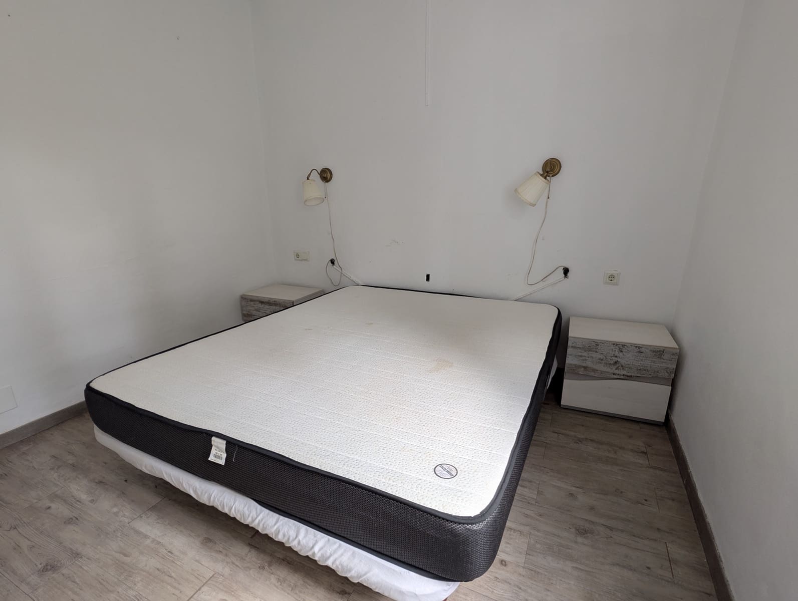 2 slaapkamer Appartement te koop in Cala Vadella met zwembad - € 430.500 (Ref: 9829249)
