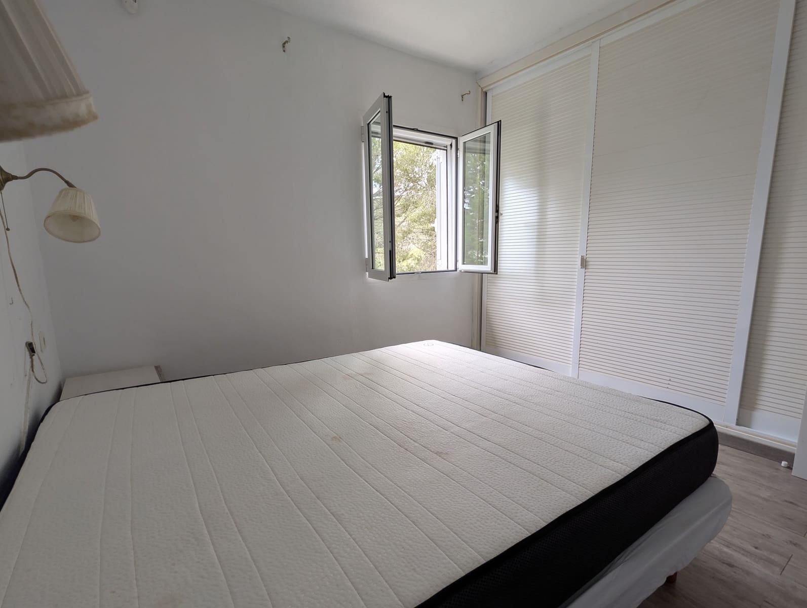 2 slaapkamer Appartement te koop in Cala Vadella met zwembad - € 430.500 (Ref: 9829249)