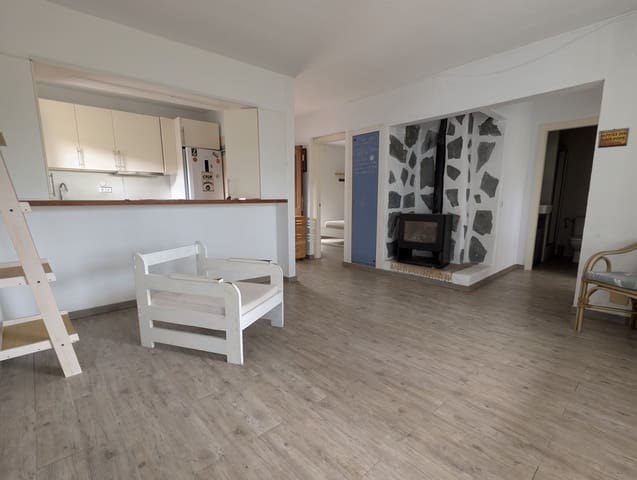 2 camera da letto Appartamento in vendita in Cala Vadella, San Jose / Sant Josep de Sa Talaia con piscina - 431.000 € (Rif: 9829249)