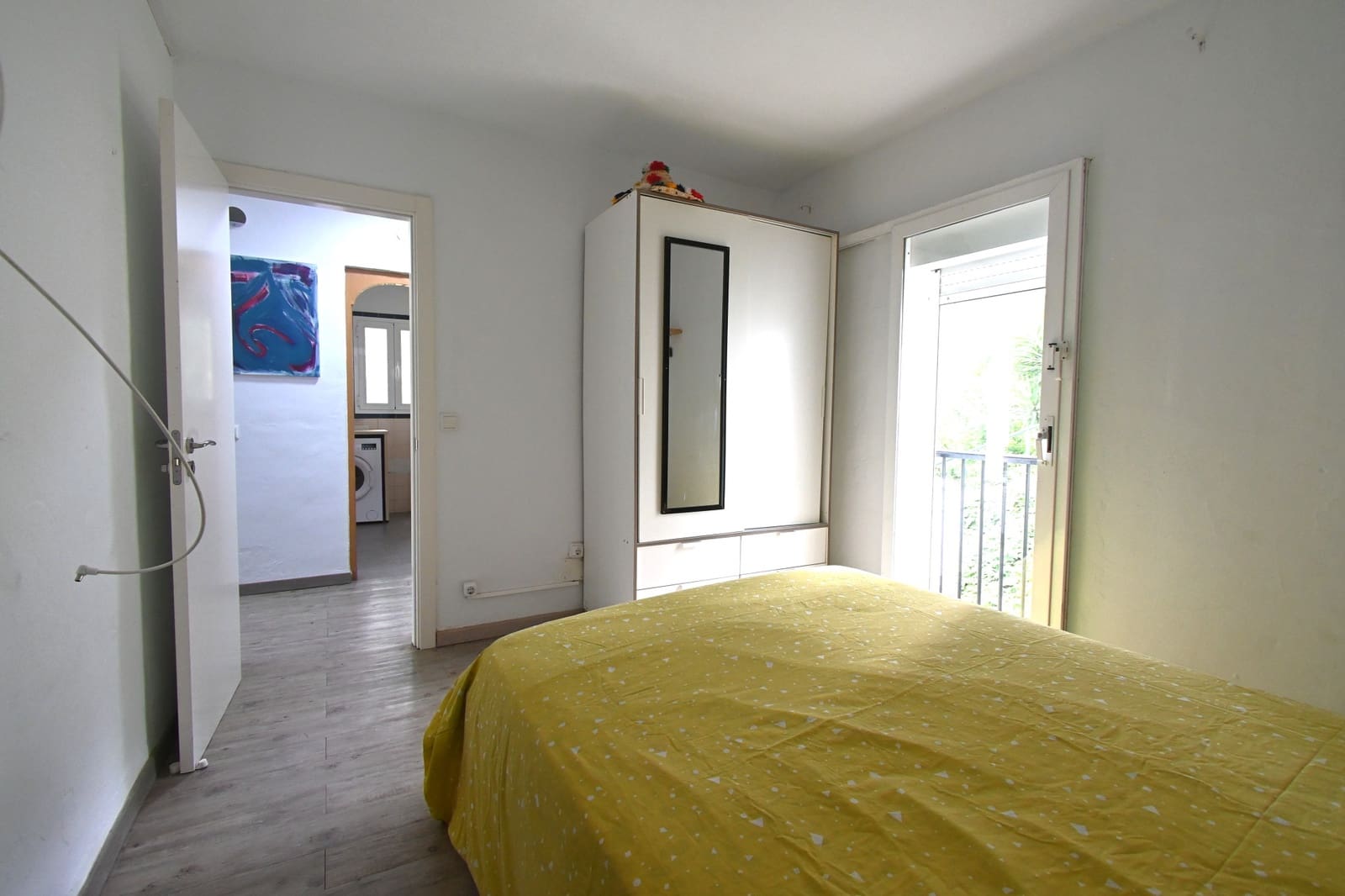 2 bedroom Apartment for sale in Cala Vadella with pool - € 405,000 (Ref: 9829249)
