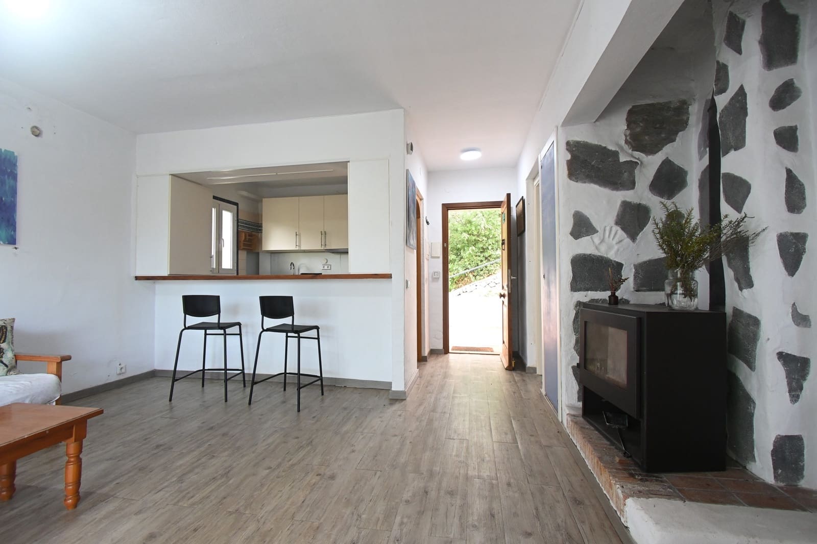 2 bedroom Apartment for sale in Cala Vadella with pool - € 405,000 (Ref: 9829249)