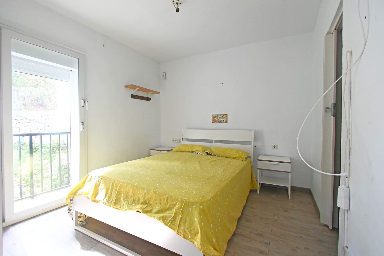 2 bedroom Apartment for sale in Cala Vadella with pool - € 405,000 (Ref: 9829249)