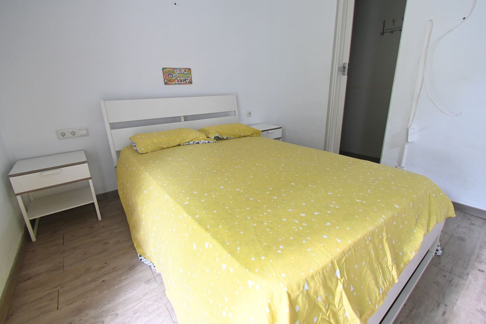 2 bedroom Apartment for sale in Cala Vadella with pool - € 405,000 (Ref: 9829249)