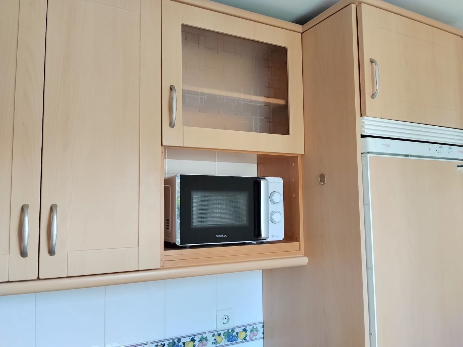 2 soveværelse Lejlighed til salg i Fuengirola med swimmingpool garage - € 385.000 (Ref: 9829251)