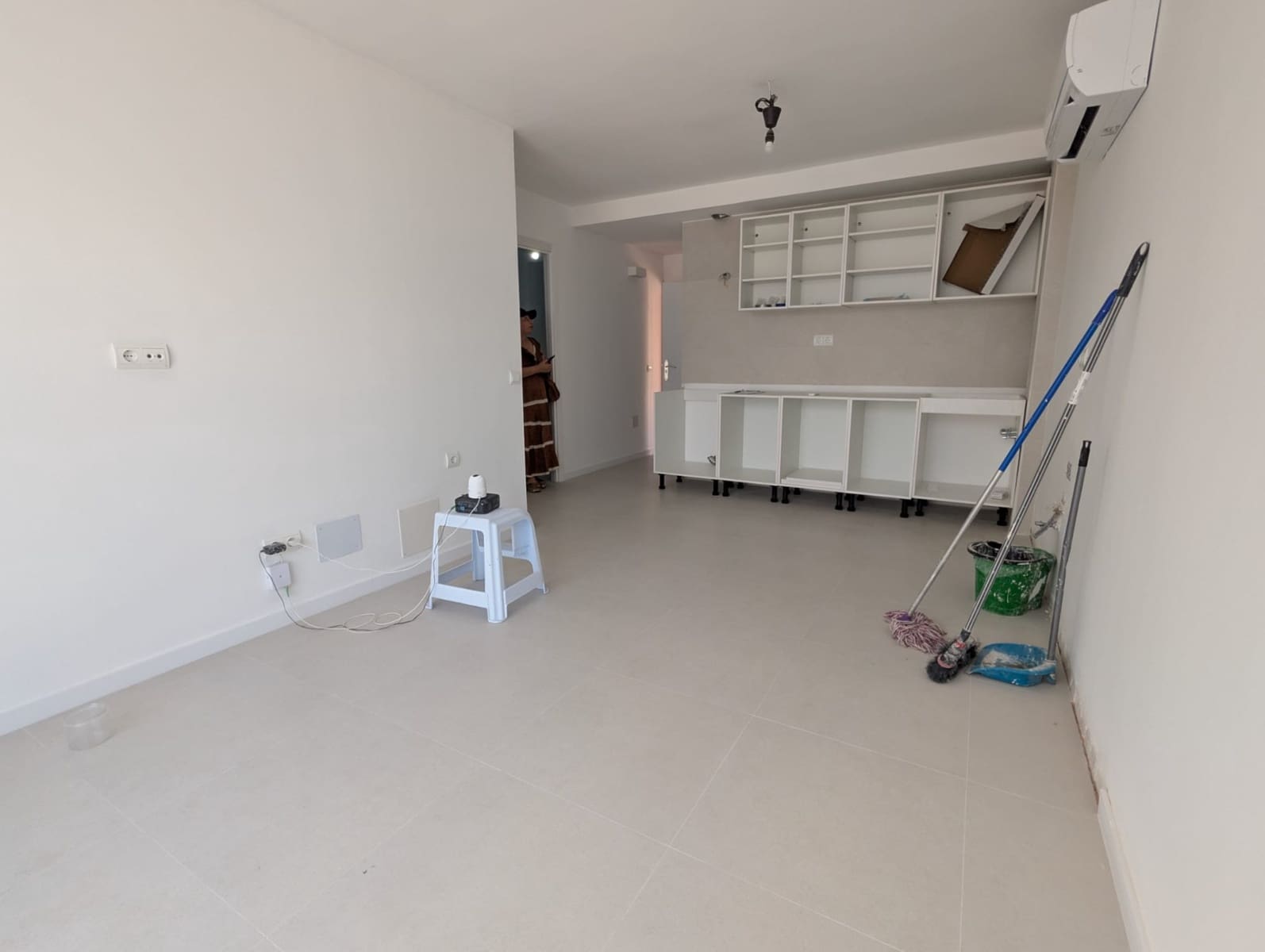 2 bedroom Apartment for sale in Sant Antoni de Portmany - € 359,900 (Ref: 9831598)