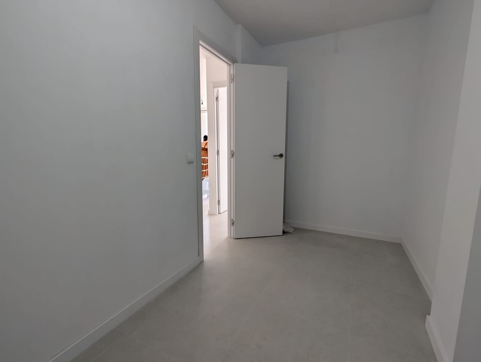 2 bedroom Apartment for sale in Sant Antoni de Portmany - € 359,900 (Ref: 9831598)