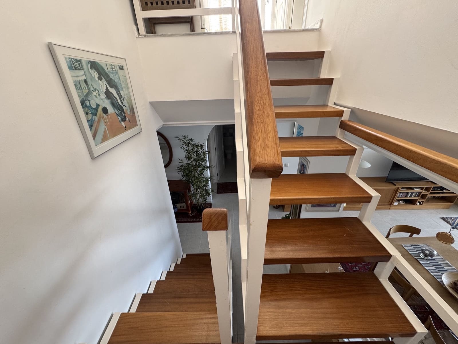 3 bedroom Penthouse for sale in Miraflores with pool garage - € 559,000 (Ref: 9831599)