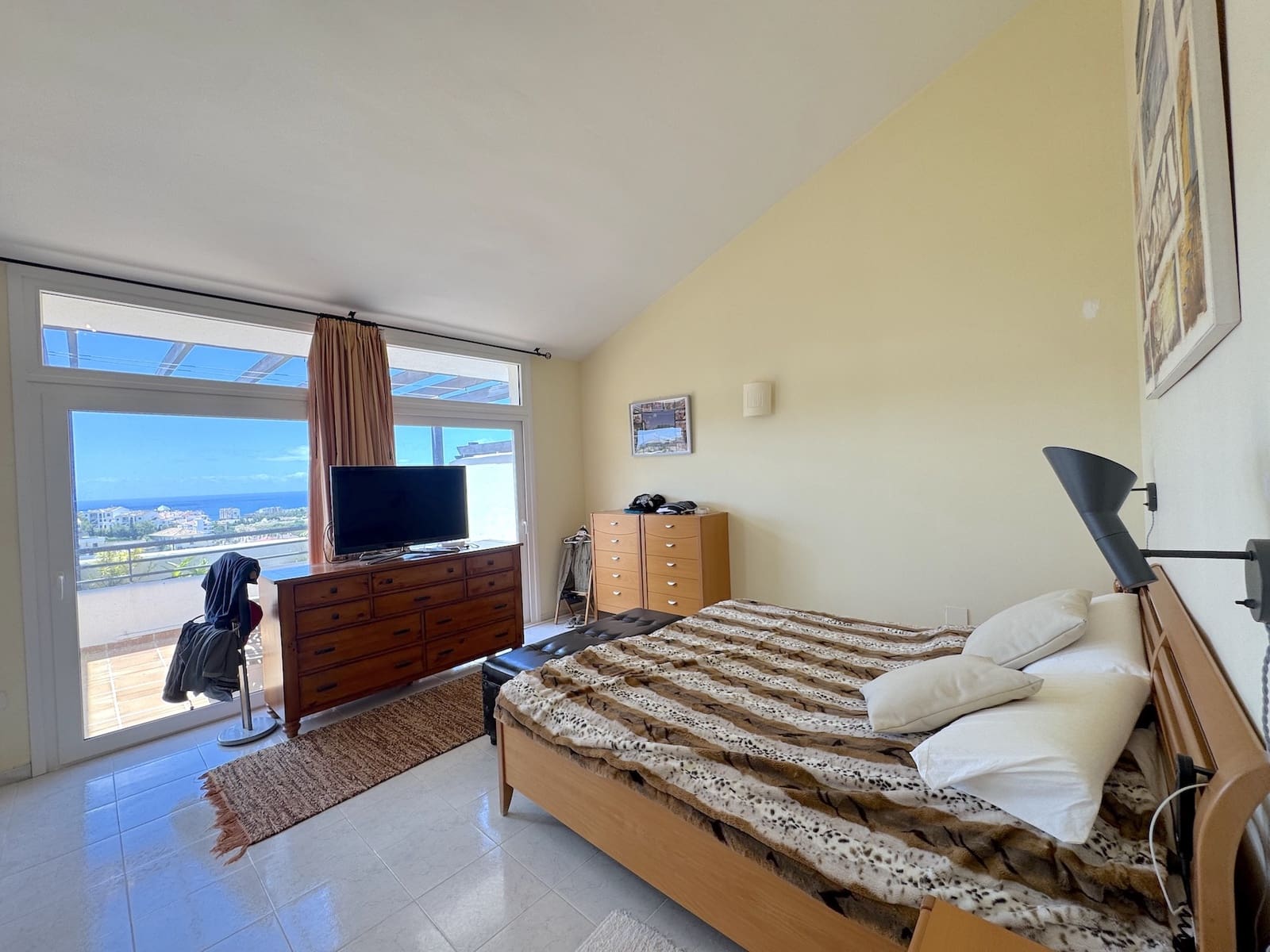 3 bedroom Penthouse for sale in Miraflores with pool garage - € 559,000 (Ref: 9831599)