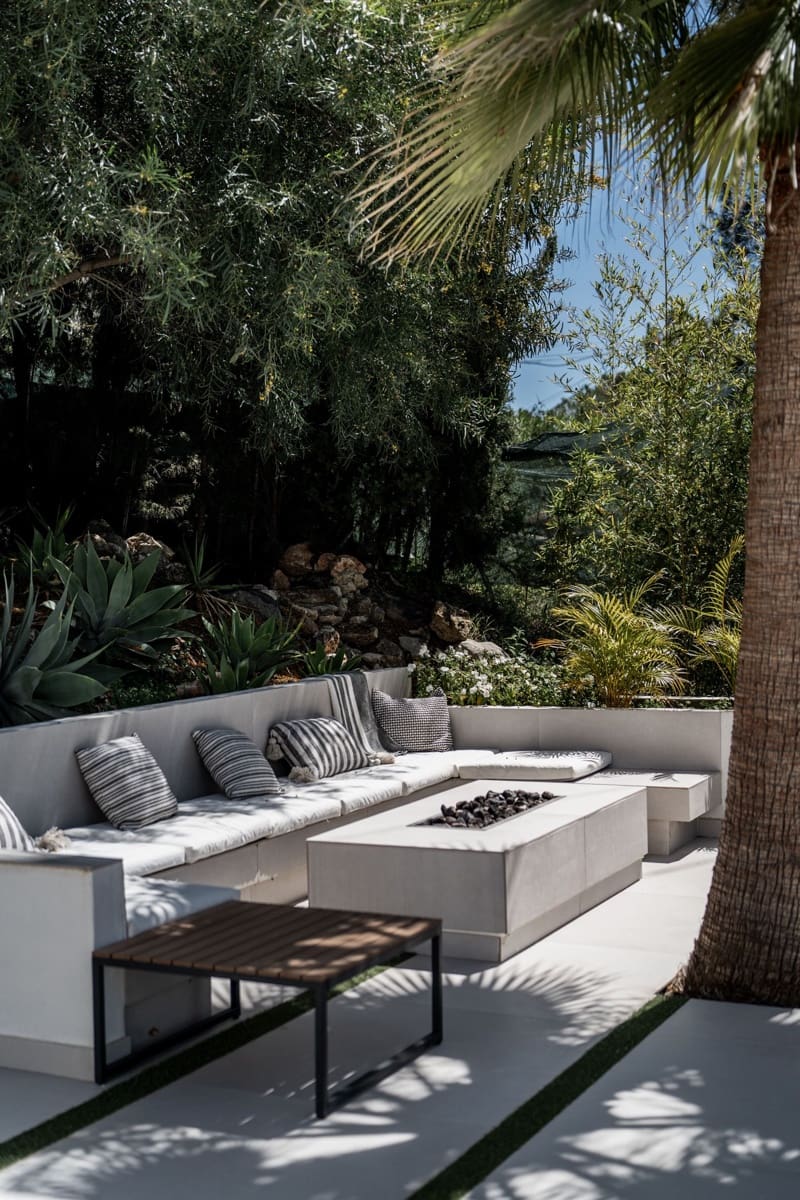 4 quarto Moradia para venda em Benahavis com piscina garagem - 2 250 000 € (Ref: 9849453)