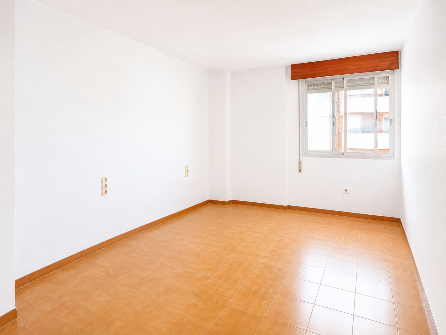 2 soverom Leilighet til salgs i Almeria by - € 300 000 (Ref: 9849455)