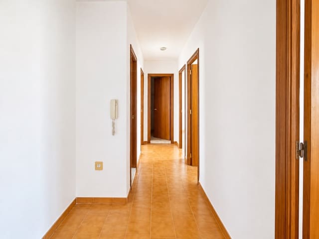 2 soverom Leilighet til salgs i Almería by - € 300 000 (Ref: 9849455)