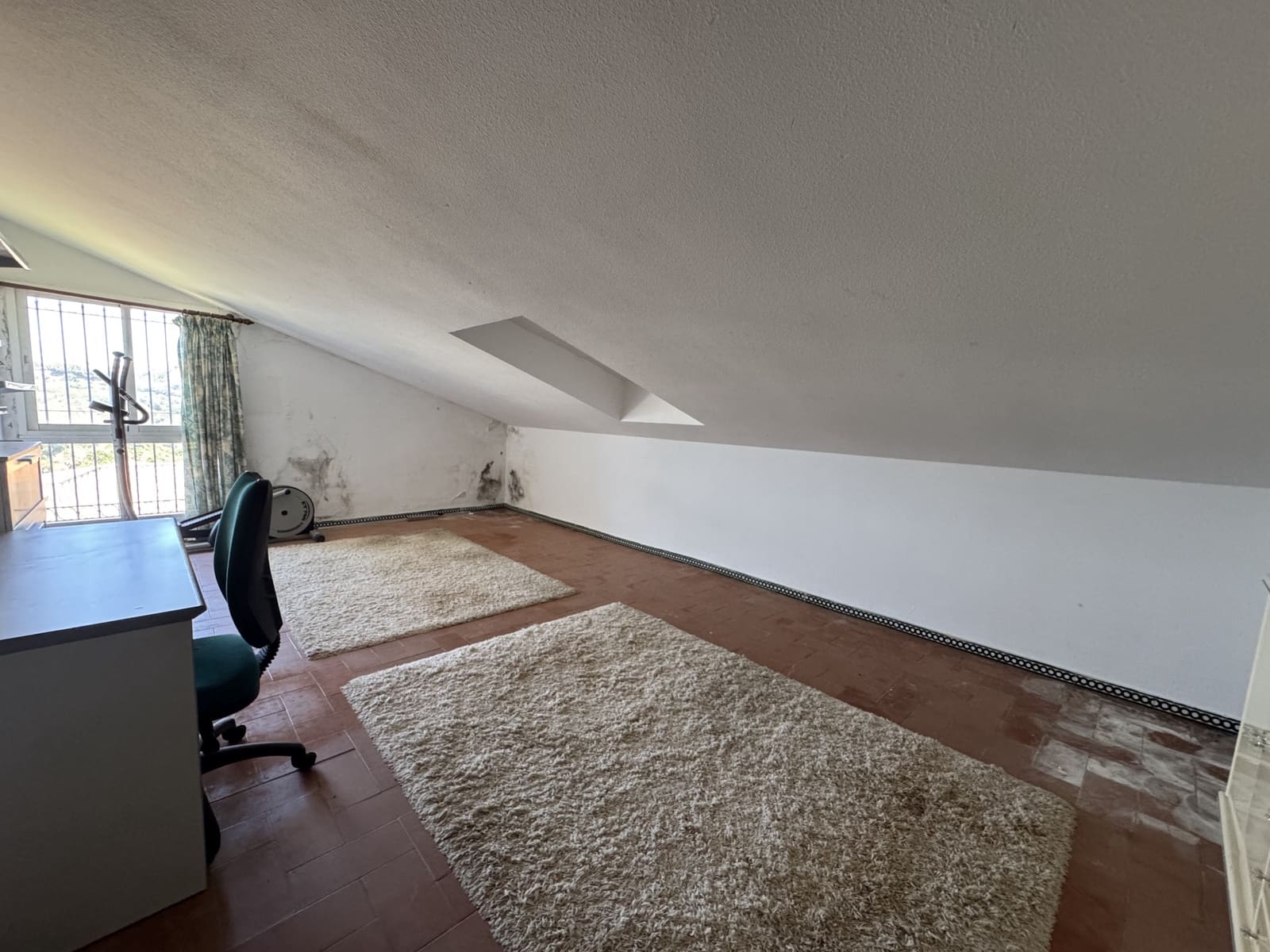 5 soveværelse Villa til salg i Torrenueva med swimmingpool garage - € 1.325.000 (Ref: 9849457)