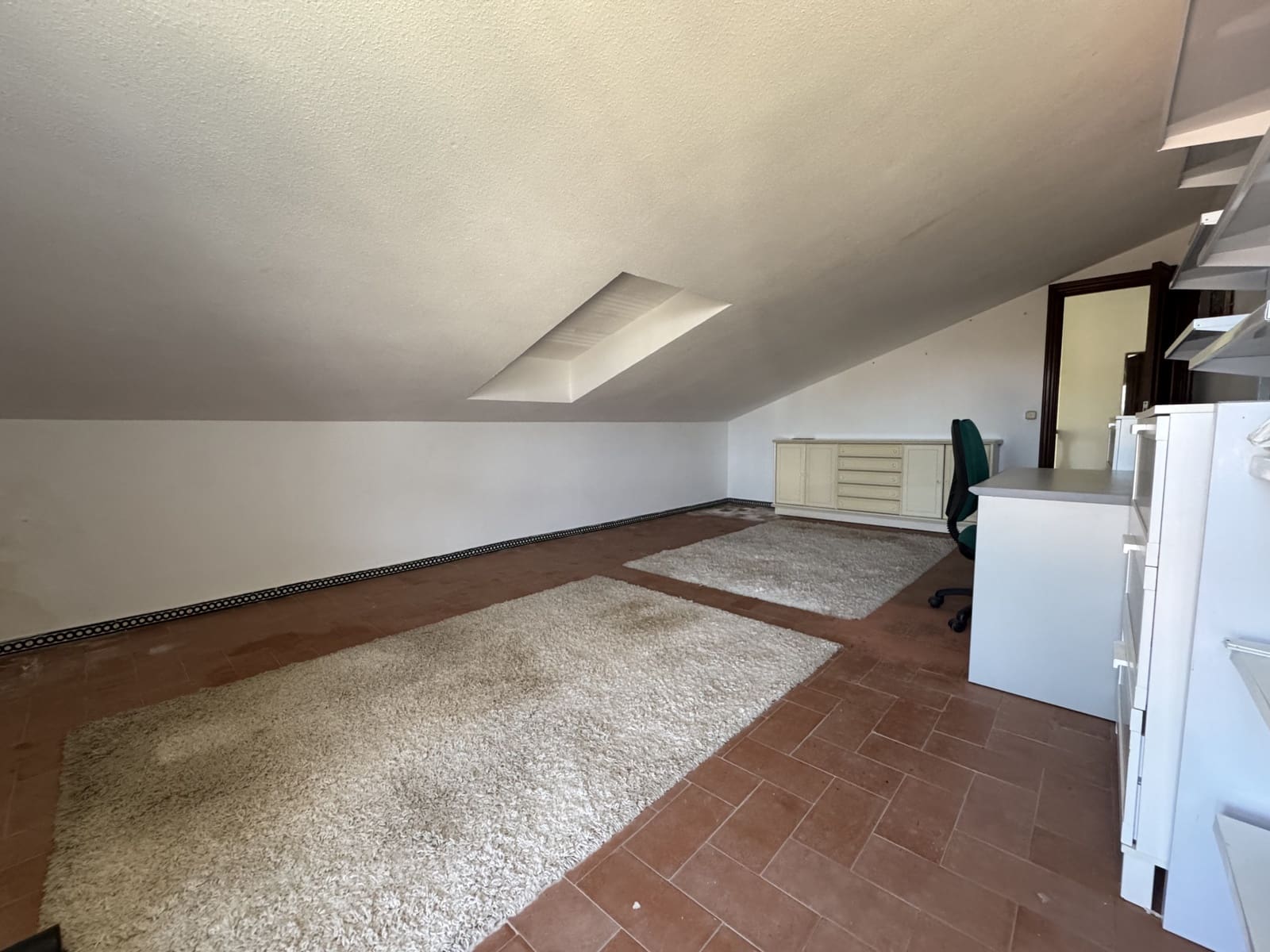 5 bedroom Villa for sale in Torrenueva with pool garage - € 1,230,000 (Ref: 9849457)