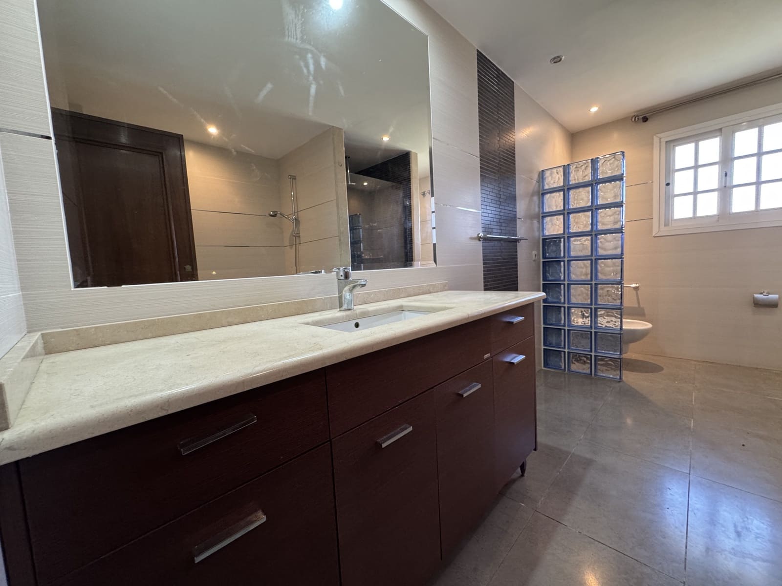 5 bedroom Villa for sale in Torrenueva with pool garage - € 1,230,000 (Ref: 9849457)