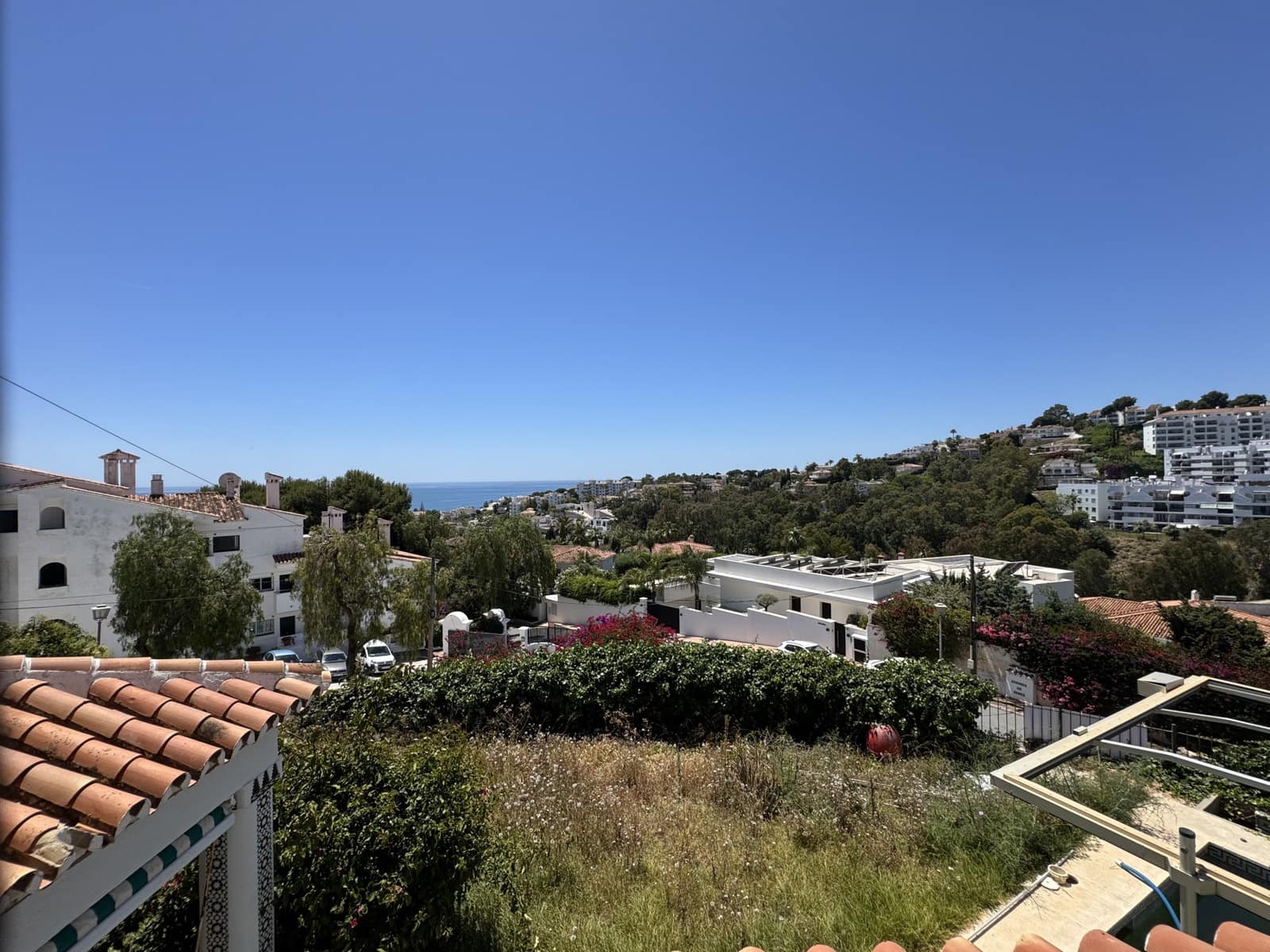 5 bedroom Villa for sale in Torrenueva with pool garage - € 1,230,000 (Ref: 9849457)