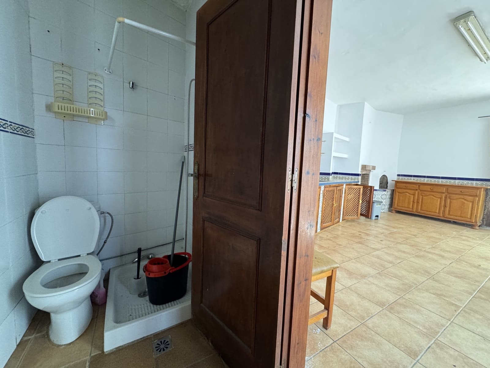 5 bedroom Villa for sale in Torrenueva with pool garage - € 1,230,000 (Ref: 9849457)