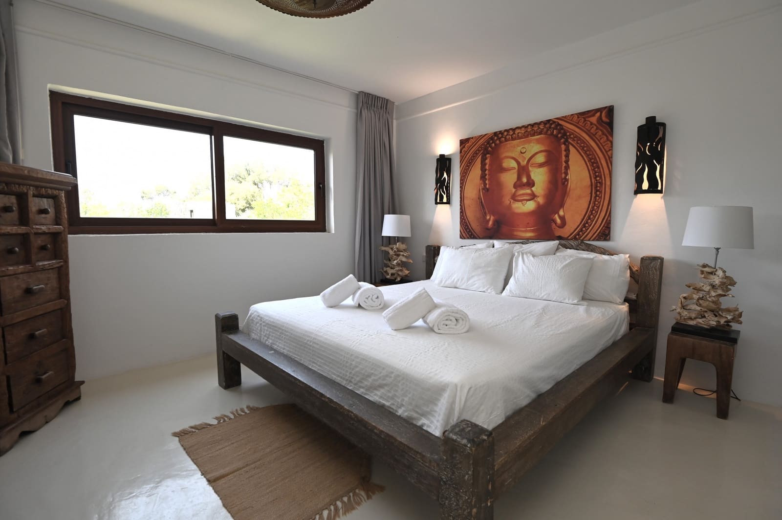 15 bedroom Villa for sale in Santa Eulalia / Santa Eularia with pool - € 6,000,000 (Ref: 9851849)