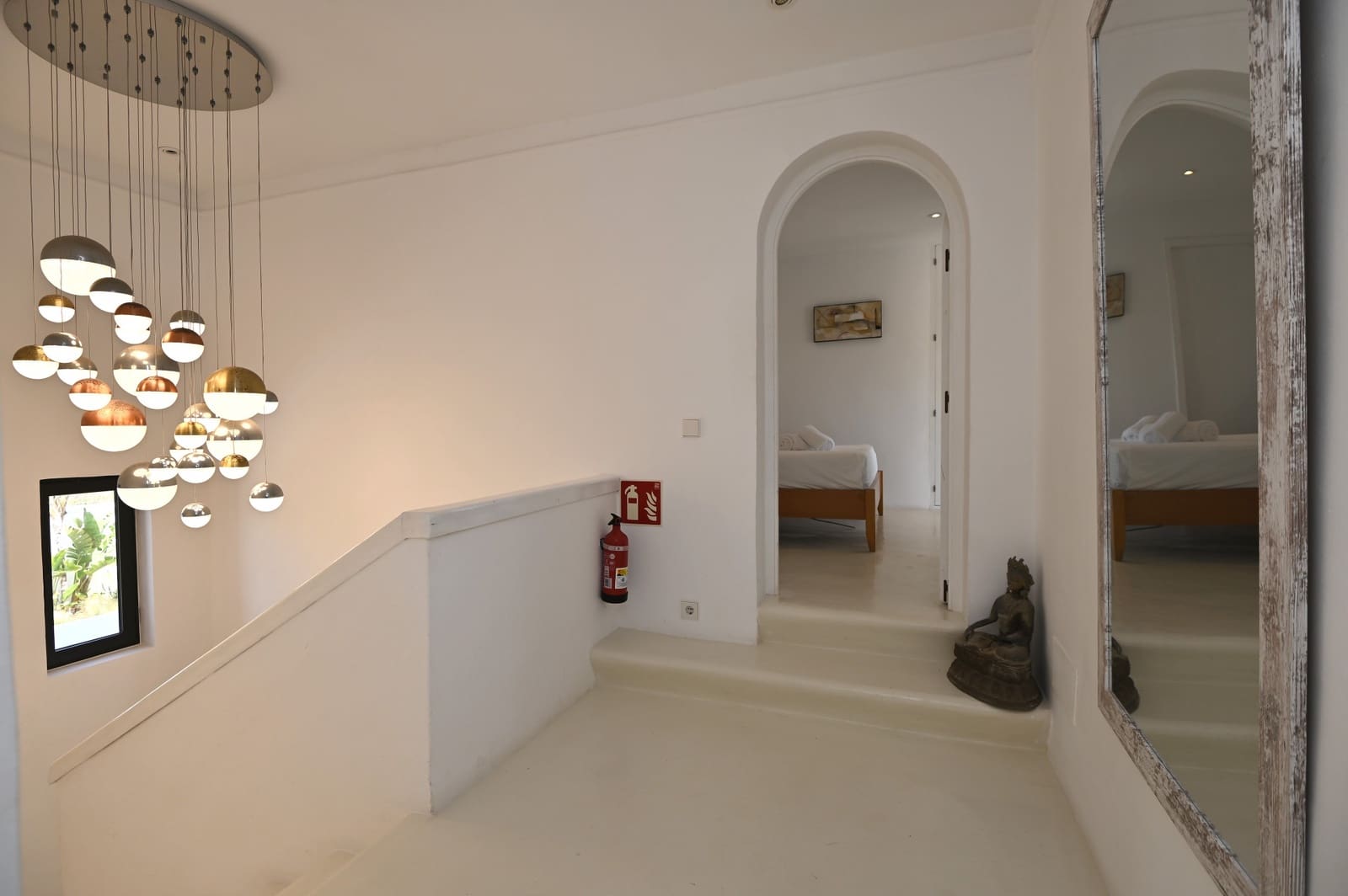 15 bedroom Villa for sale in Santa Eulalia / Santa Eularia with pool - € 6,000,000 (Ref: 9851849)