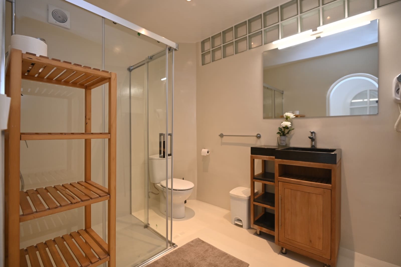 15 bedroom Villa for sale in Santa Eulalia / Santa Eularia with pool - € 6,000,000 (Ref: 9851849)