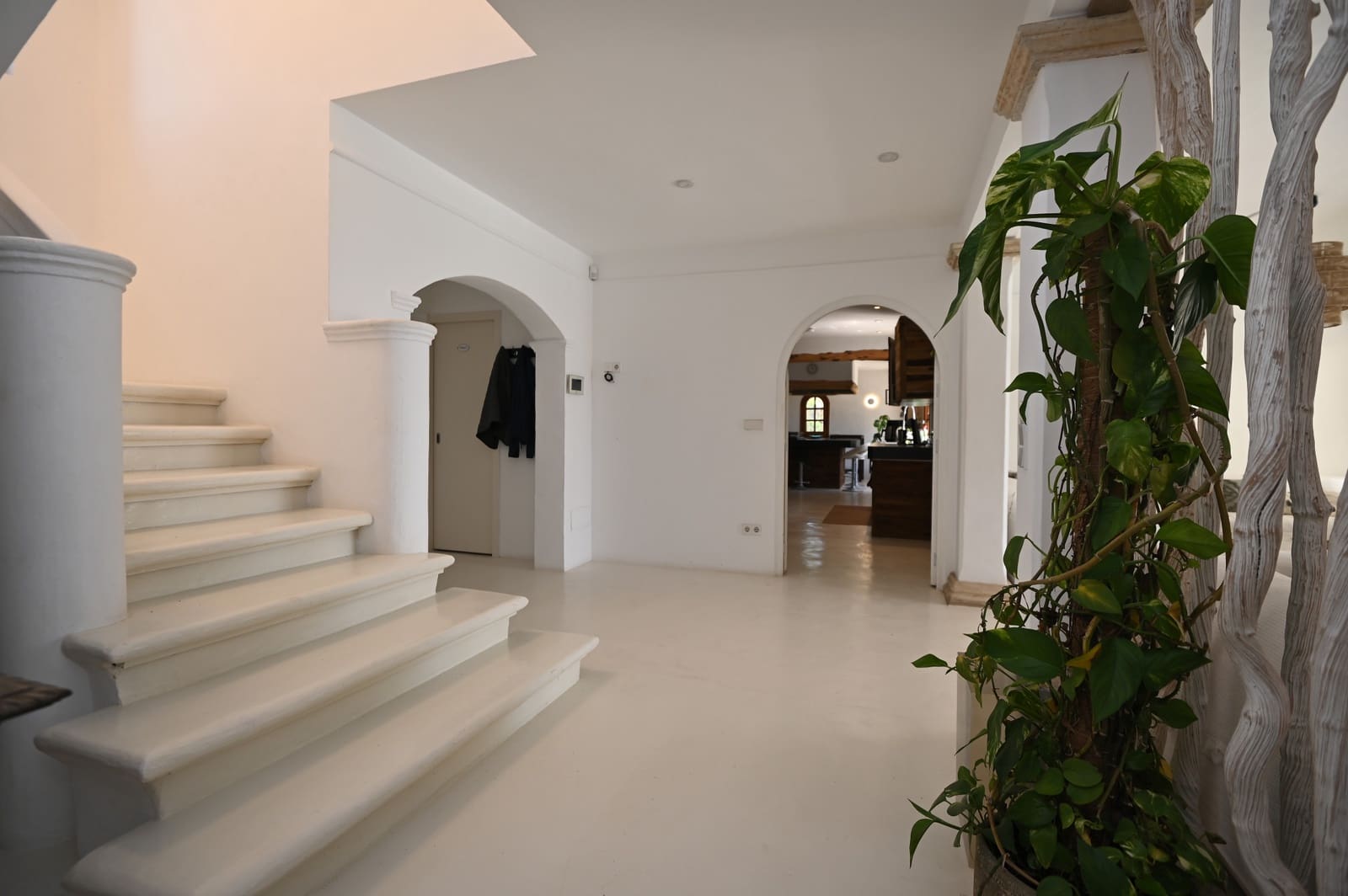 15 bedroom Villa for sale in Santa Eulalia / Santa Eularia with pool - € 6,000,000 (Ref: 9851849)
