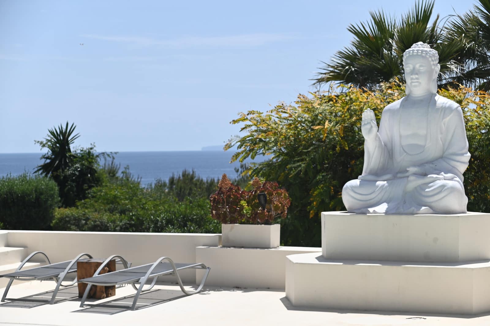 15 bedroom Villa for sale in Santa Eulalia / Santa Eularia with pool - € 6,000,000 (Ref: 9851849)