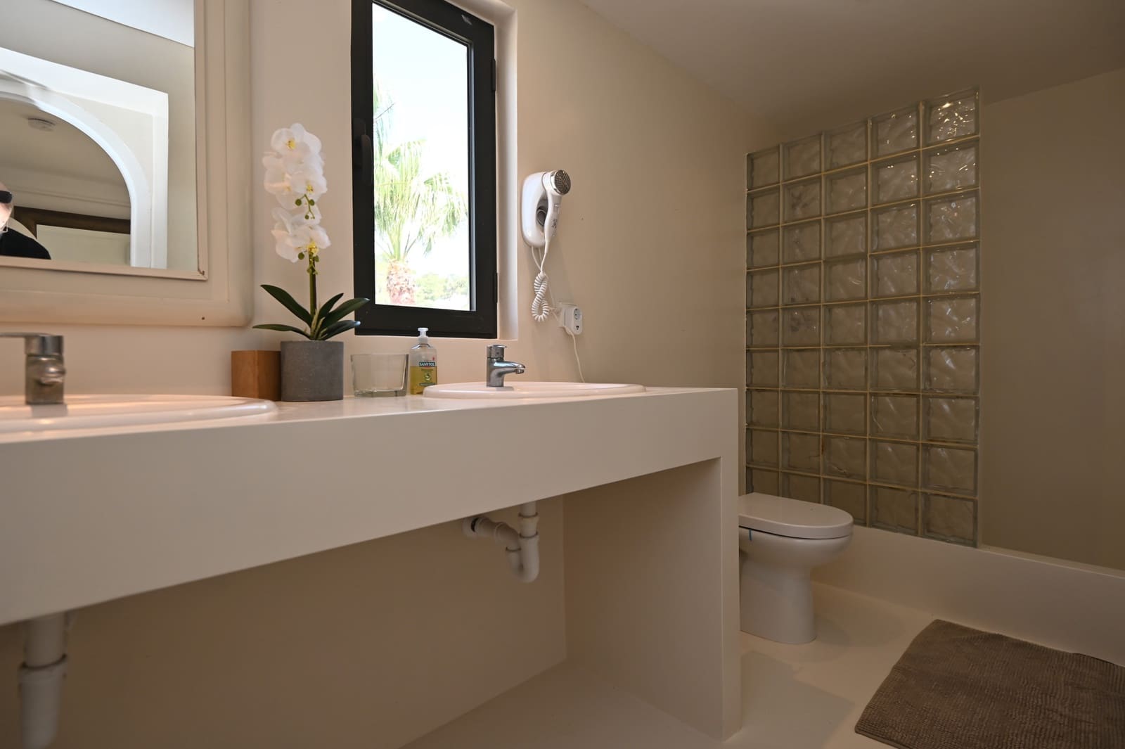 15 bedroom Villa for sale in Santa Eulalia / Santa Eularia with pool - € 6,000,000 (Ref: 9851849)