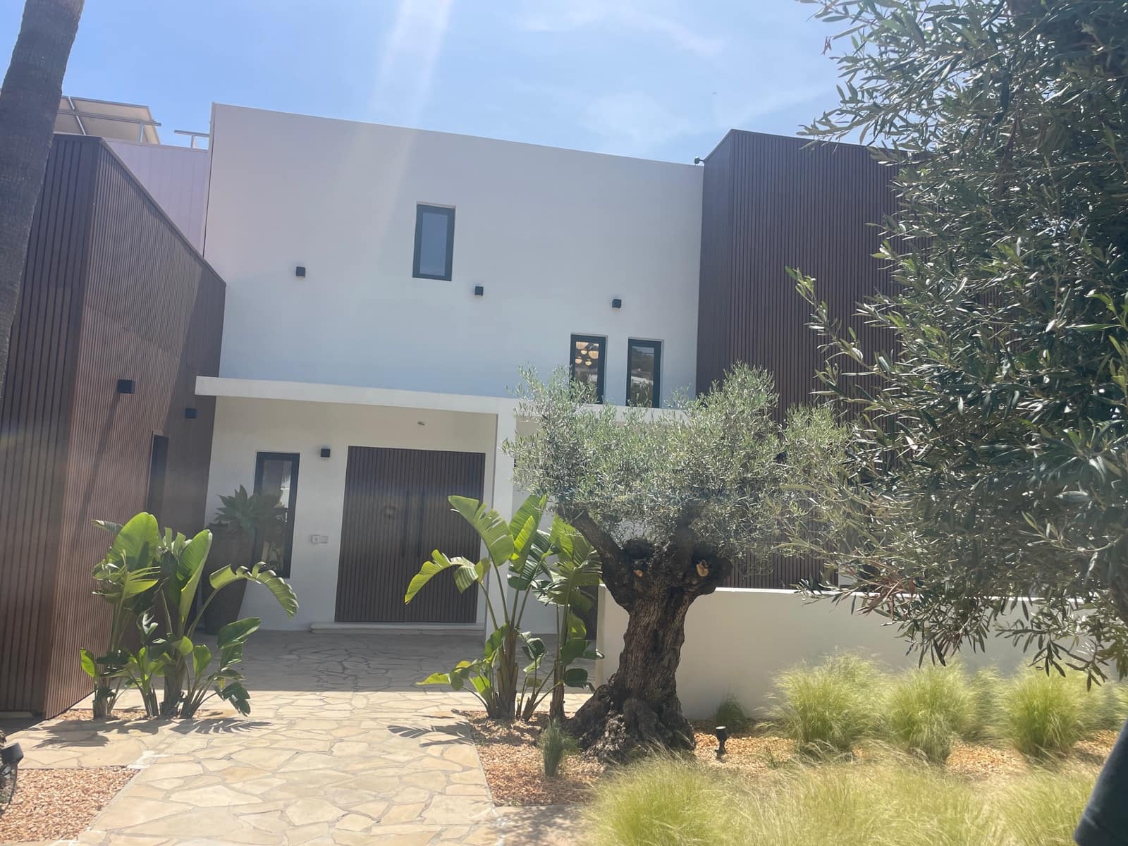 15 bedroom Villa for sale in Santa Eulalia / Santa Eularia with pool - € 6,000,000 (Ref: 9851849)