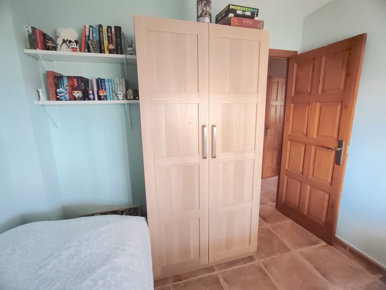 3 bedroom Townhouse for sale in Mijas Costa with pool garage - € 425,000 (Ref: 9851850)