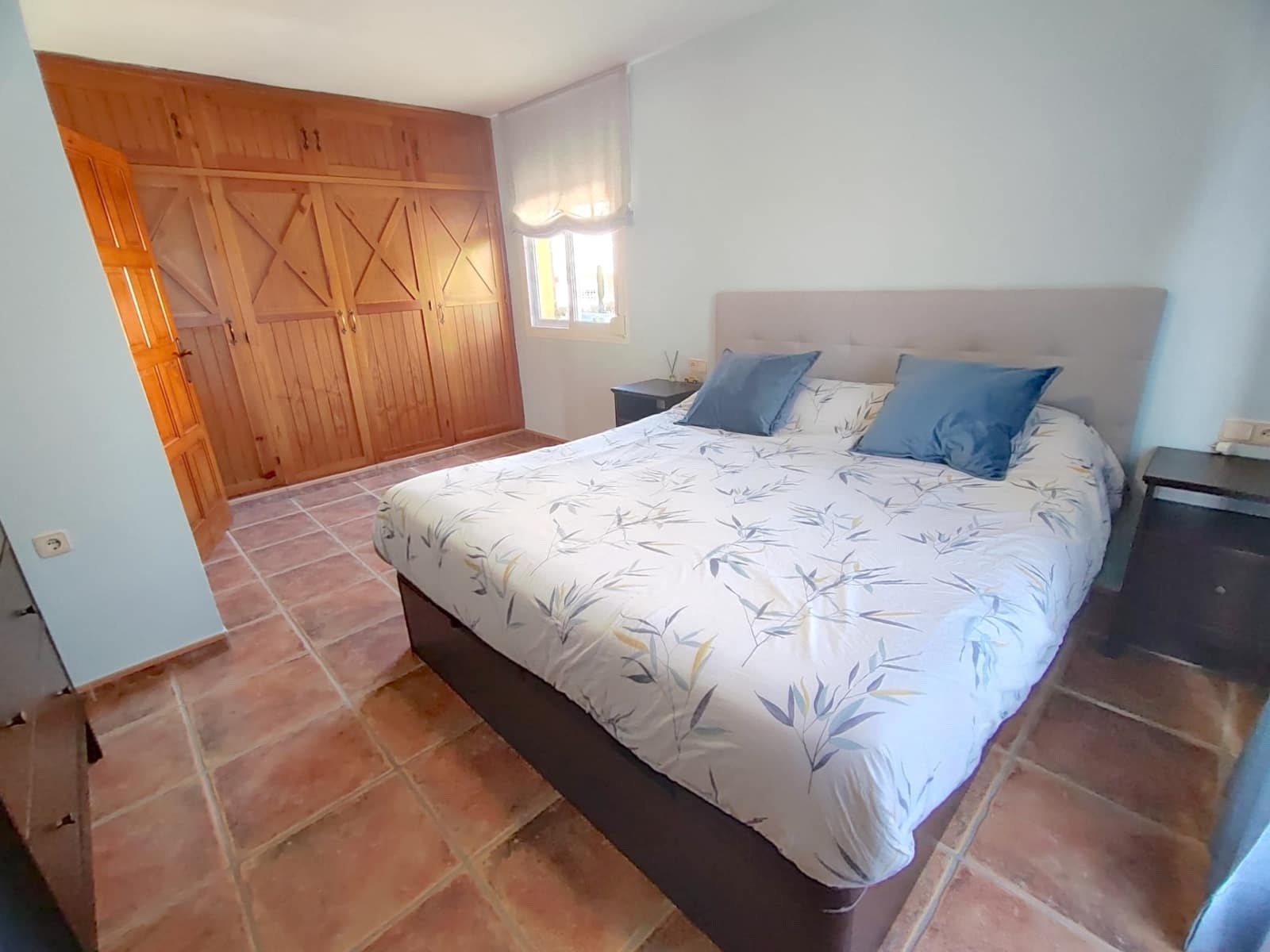 3 bedroom Townhouse for sale in Mijas Costa with pool garage - € 425,000 (Ref: 9851850)