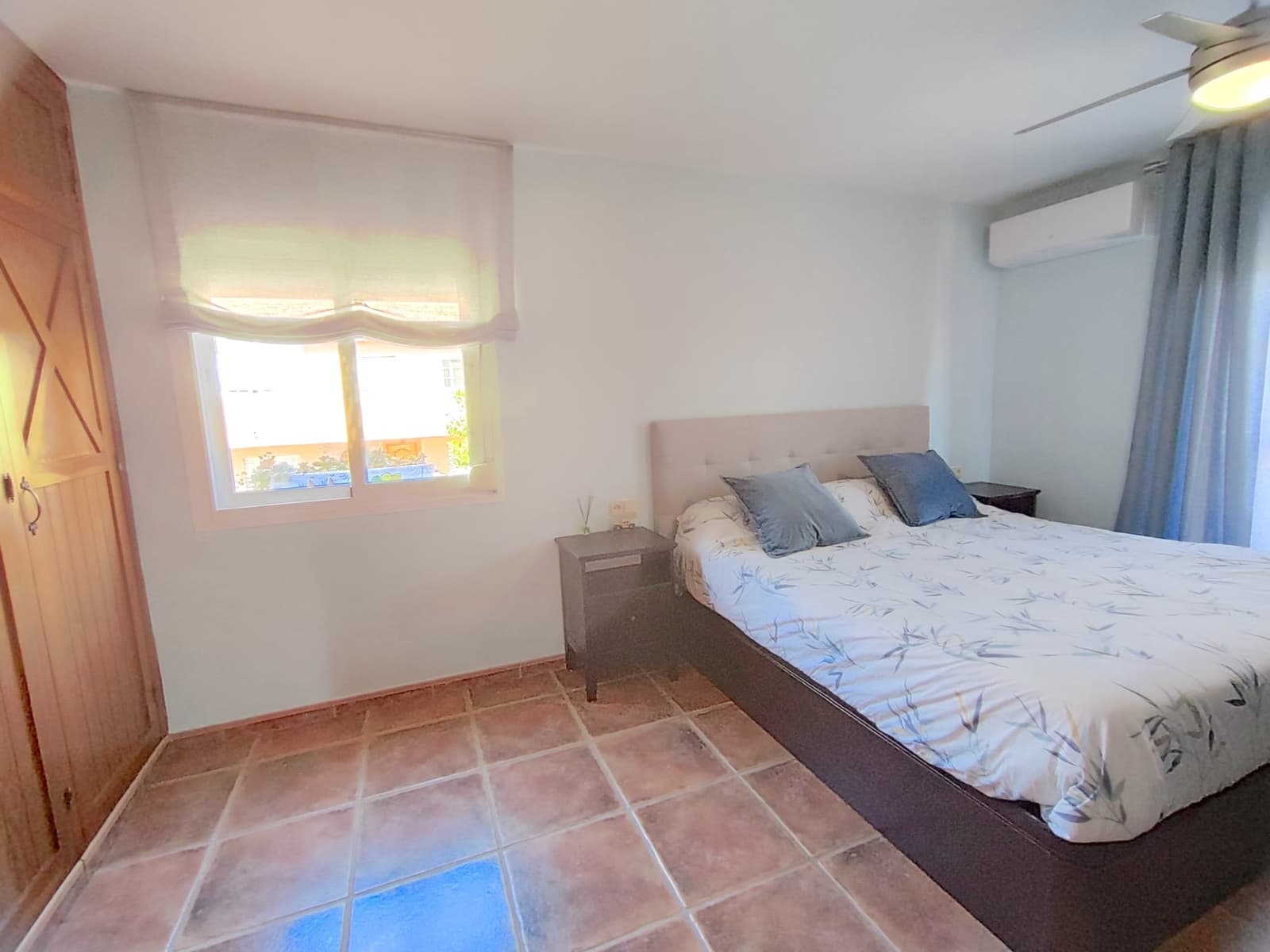 3 bedroom Townhouse for sale in Mijas Costa with pool garage - € 425,000 (Ref: 9851850)