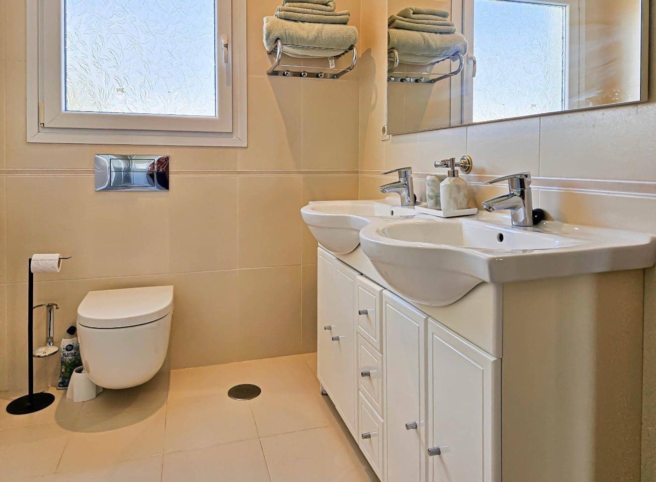 5 chambre Villa/Maison à vendre à El Faro avec piscine garage - 1 495 000 € (Ref: 9865257)