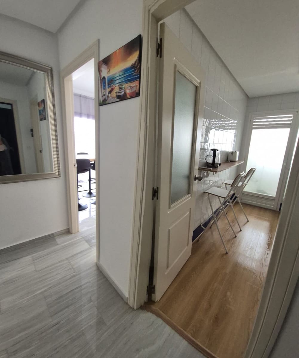 2 bedroom Apartment for sale in Torremolinos with pool garage - € 380,000 (Ref: 9873590)